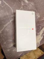Xiaomi 15T Pro nieuw in doos met 2 jaar garantie, Telecommunicatie, Mobiele telefoons | Huawei, Ophalen of Verzenden