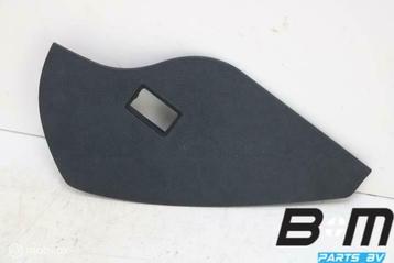 Dashboardafdekking rechts VW Golf 7 GTI 5G1858218C beschikbaar voor biedingen