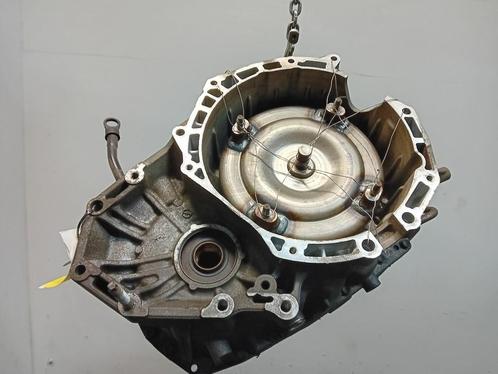 VERSNELLINGSBAK AUTOMAAT Ford Mondeo IV (CAF21), Auto-onderdelen, Transmissie en Toebehoren, Ford, Gebruikt
