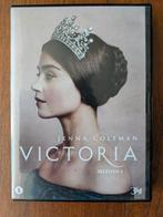 dvd box Victoria, Cd's en Dvd's, Ophalen of Verzenden, Zo goed als nieuw, Drama, Boxset
