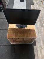 Monitor Samsung, Ophalen, Gebruikt, HDMI, Samsung