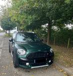 Cooper SE Countryman - automaat - hybride/elektrisch - 2018, Auto's, Mini, Automaat, 2270 kg, Euro 6, Countryman