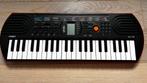 Kinderen Keyboard – Geschikt voor Beginners – Casio SA-76, Muziek en Instrumenten, Ophalen of Verzenden, Nieuw, Overige aantallen