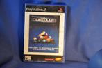§  jeu playstation 2 international cueclub 8 (12), Consoles de jeu & Jeux vidéo, Jeux | Sony PlayStation 2, À partir de 3 ans