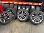 Jantes + pneu, Auto-onderdelen, Banden en Velgen, Velg(en), Winterbanden, Ophalen, Overig