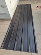 Tôle de bardage, Bricolage & Construction, Tuiles & Revêtements de toit, Enlèvement, Neuf