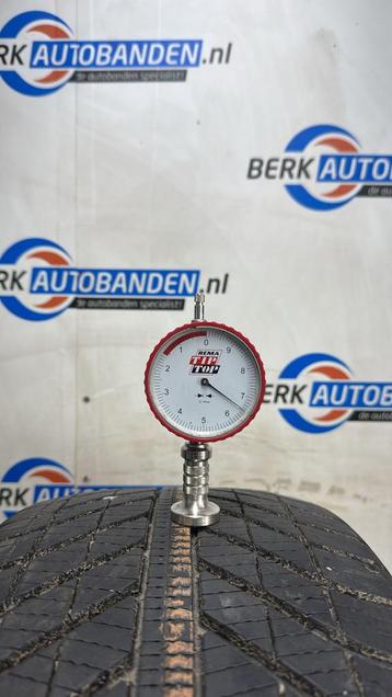 2x Goodyear Vector 4 Seasons (AO) 225/50 R17 98V 225/50/17 2 beschikbaar voor biedingen