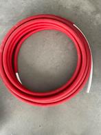 Alpex, Ophalen, Zo goed als nieuw