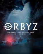 Place Tomorrowland 2025 recherchée., Tickets en Kaartjes