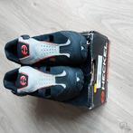 Heckel werkschoenen maat 40, Doe-het-zelf en Bouw, Veiligheidskleding, Ophalen of Verzenden, Nieuw