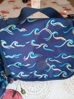 sac Kipling, Enlèvement ou Envoi, Comme neuf