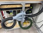 Vanne à quatre voies pour collecteur de poussière Festool/Fe, Enlèvement ou Envoi, Comme neuf