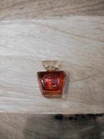 Miniature poème Lancôme, Collections, Enlèvement, Comme neuf, Miniature