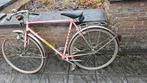 vélo  adulte annes 80-90, Ophalen