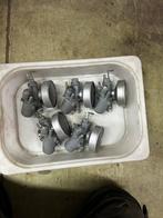 Dellorto ua 19 s, Ophalen, Zo goed als nieuw