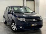 Dacia Sandero 1.2i Benzine | 60.000km | Navi | Gekeurd |, Essai à domicile, https://public.car-pass.be/vhr/a73609d2-5f79-4ec1-8ac0-6604a4e2f6bd