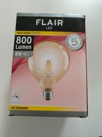 LED Lamp, Huis en Inrichting, Nieuw, E27 (groot), Led-lamp, Minder dan 30 watt