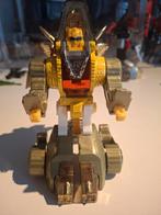 Prehistory Animal Transformers G1 Slag bootleg, G1, Ophalen of Verzenden