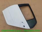 1K6833311 1K6833105J portier Golf 5 portier golf 5 portier, Auto-onderdelen, Gebruikt, Volkswagen, Deur