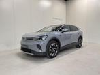 Volkswagen ID.4 Pro Performance 77 kWh - SoH 97% - Apple Ca, 0 kg, Argent ou Gris, 0 kg, 5 places