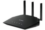 gloednieuwe Wifi versterker Netgear Business WIFI 6 AX1800 D, Nieuw, Netgear, Ophalen