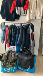 Jassen kids en grotere maten ook, Kinderen en Baby's, Kinderkleding | Overige, Ophalen, Zo goed als nieuw