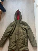 Vigino winter jas, Kleding | Heren, Jassen | Winter, Ophalen, Vigino, Nieuw, Groen