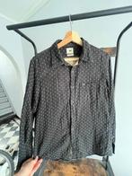 Lee hemd, Tour de cou 39/40 (M), Enlèvement ou Envoi, Comme neuf, LEE