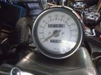 COMPTEUR KILOMETRIQUE YAMAHA 1200 VMAX, Utilisé