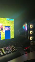 Extremegamer ELITE INTEL v14 – High-End Gaming PC, Computers en Software, 64 GB of meer, Custom Gaming Pc, Ophalen of Verzenden