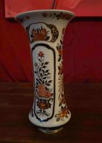 Vase japonais, Antiquités & Art, Antiquités | Vases