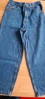 BigBoy maat xs, Kleding | Heren, Spijkerbroeken en Jeans, Ophalen, Zo goed als nieuw