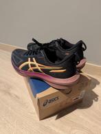ASICS GT-1000 14 Taille EUR40 (US81/2), Sport en Fitness, Loopsport en Atletiek, Ophalen, Hardloopschoenen, Zo goed als nieuw