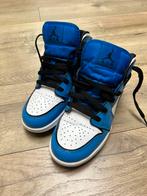 nike air jordan maat38,5, Ophalen