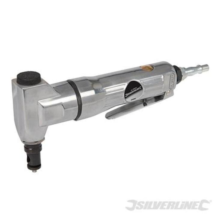 Knabbelschaar (lucht), Auto diversen, Overige Auto diversen, Verzenden