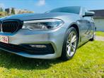 Verkopen BMW g30 2L, Auto's, Automaat, Achterwielaandrijving, Euro 6, 4 cilinders
