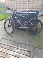 Mountainbike Cube acid, Ophalen, Gebruikt, Heren, Overige merken