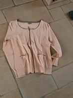 Top small k-design, Kleding | Dames, Ophalen of Verzenden