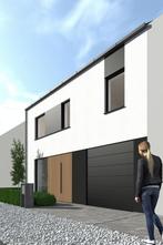 Huis te koop in Heist-Op-Den-Berg, 4 slpks, 308 m², Vrijstaande woning, 4 kamers