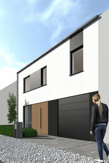 Huis te koop in Heist-Op-Den-Berg, 4 slpks beschikbaar voor biedingen