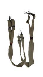 Ardennen US suspenders, Collections, Enlèvement ou Envoi