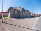 Appartement te koop in Dilsen-Stokkem, 3 slpks, 156 m², 3 kamers, Appartement, 112 kWh/m²/jaar