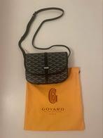 Goyard Tas nieuw niet gedragen, Handtassen en Accessoires, Tassen | Schoudertassen, Nieuw, Overige merken, Zwart, Verzenden