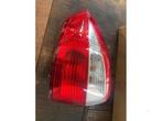 Achterlicht links van een Ford C-Max, Auto-onderdelen, Gebruikt, -, -, Ophalen of Verzenden