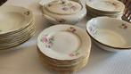 Servies, Ophalen of Verzenden
