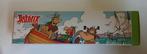 Asterix en Obelix - doosje met inhoud, Enlèvement ou Envoi, Astérix et Obélix, Neuf, Ustensile