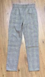 Mayoral, magnifique pantalon taille 14, Enlèvement ou Envoi, Comme neuf, Pantalon