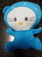 Knuffel, Ophalen of Verzenden, Zo goed als nieuw