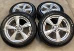 18" Audi A6/S6 Blade 5x112, Auto-onderdelen, Banden en Velgen, Ophalen, 18 inch, Banden en Velgen, Nieuw