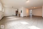 Appartement à vendre à Liège, 1 chambre, 60 m², Appartement, 1 pièces